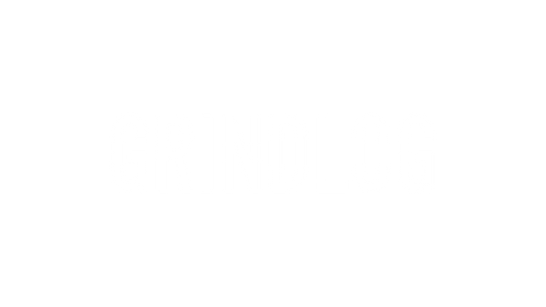 GRINDLOG